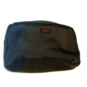 Tumi bag
